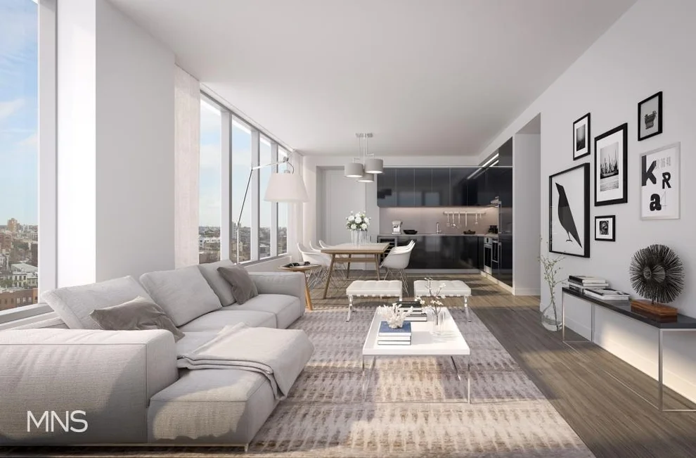 Unit for sale at 190 S 1st Street, Brooklyn, NY 11211
