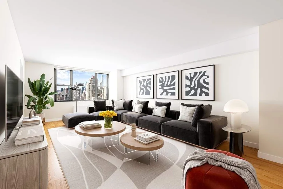 Unit for sale at 444 E 86TH Street, Manhattan, NY 10028
