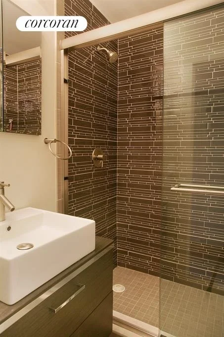 Unit for sale at 601 W END Avenue, Manhattan, NY 10024