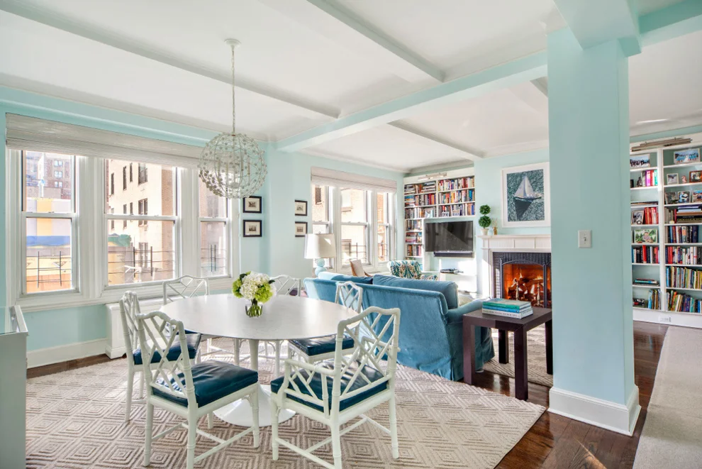 Unit for sale at 108 E 82ND Street, Manhattan, NY 10028