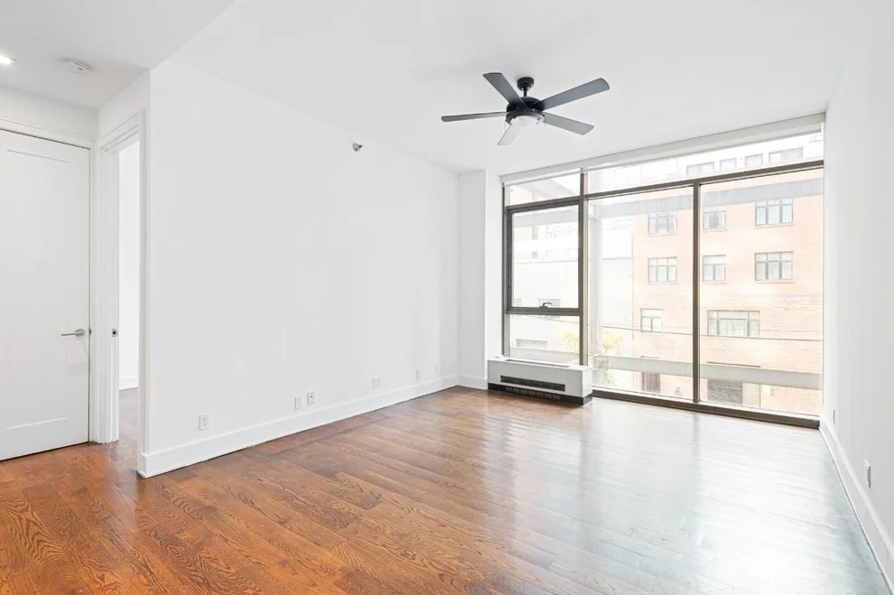 Unit for sale at 26-26 Jackson Avenue, Queens, NY 11101