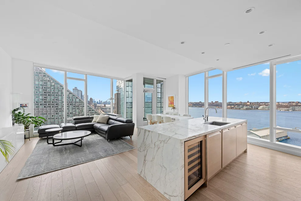 Unit for sale at 30 RIVERSIDE Boulevard, Manhattan, NY 10069