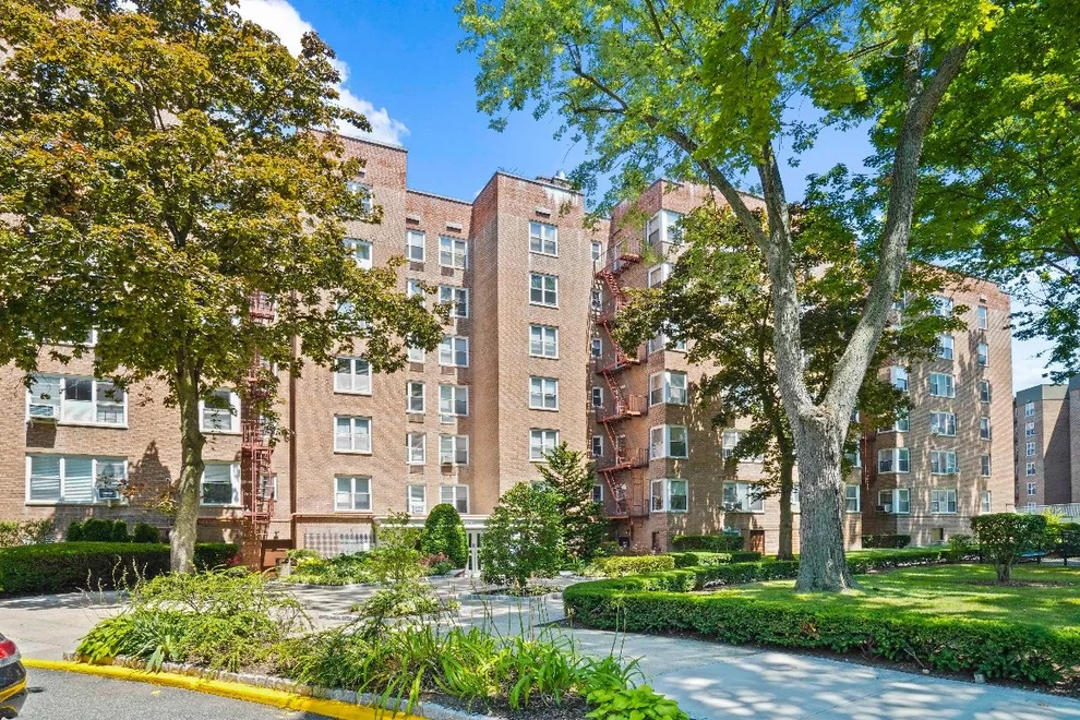 Unit for sale at 209-20 18th Avenue, Queens, NY 11360