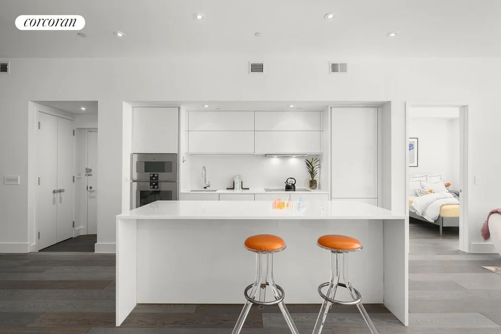 Unit for sale at 19 WARREN Street, Manhattan, NY 10007