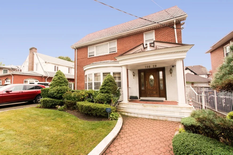 Unit for sale at 108-28 69th Avenue, Queens, NY 11375