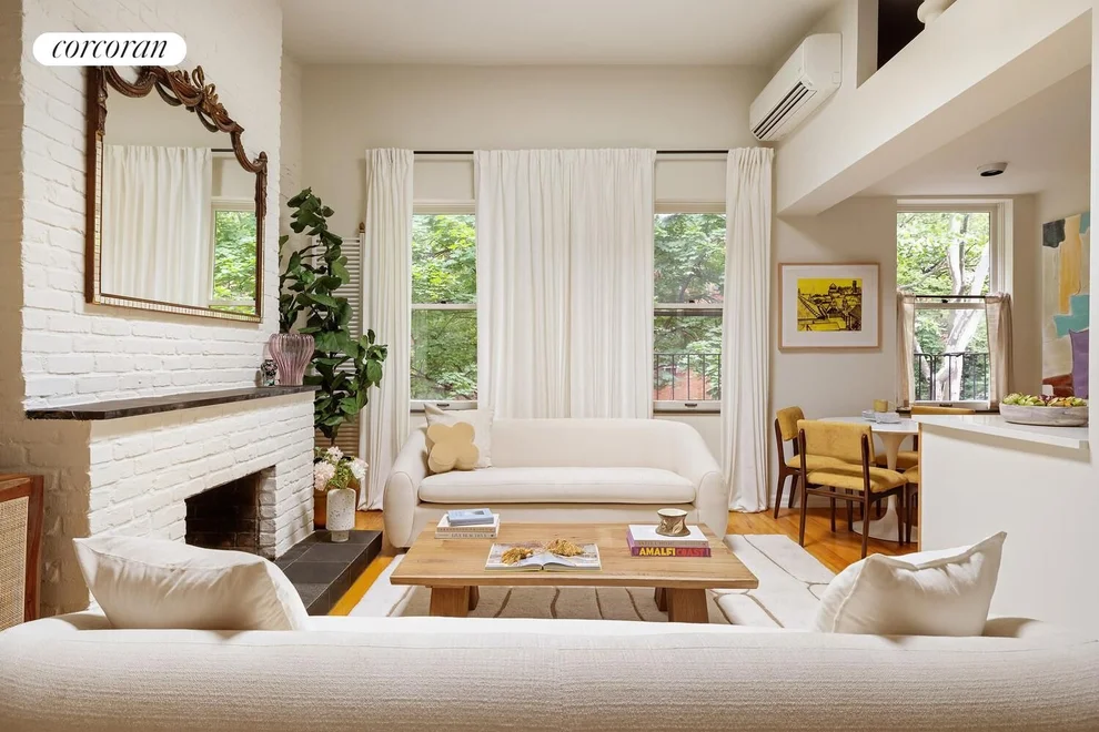Unit for sale at 136 Pacific Street, Brooklyn, NY 11201