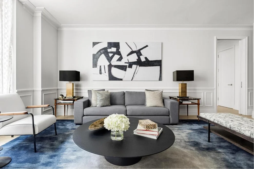 Unit for sale at 108 LEONARD Street, Manhattan, NY 10013