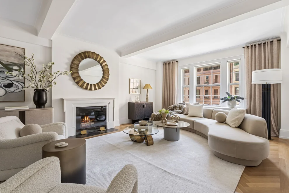 Unit for sale at 40 E 66TH Street, Manhattan, NY 10065