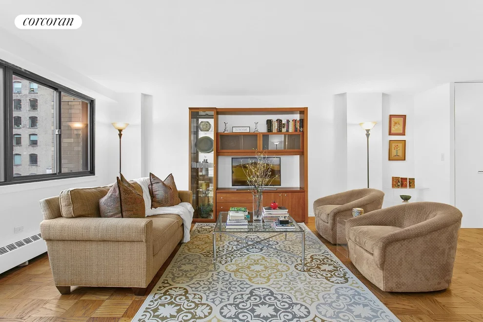 Unit for sale at 16 W 16TH Street, Manhattan, NY 10011