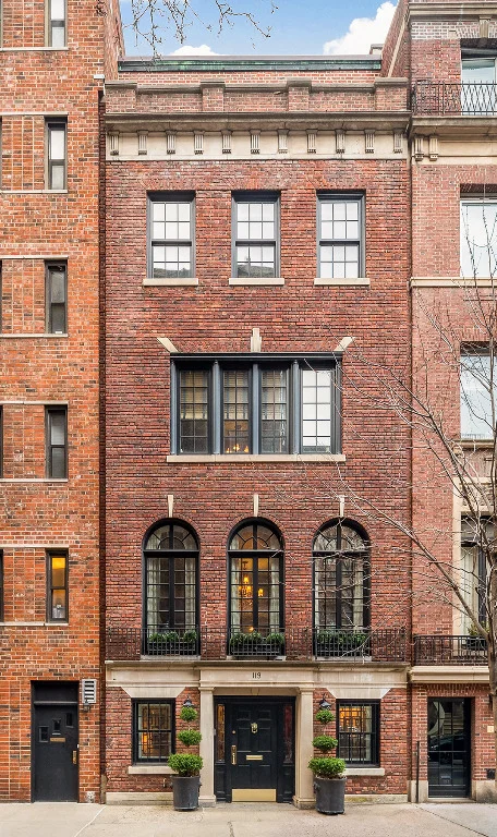 Unit for sale at 119 E 71ST Street, Manhattan, NY 10021