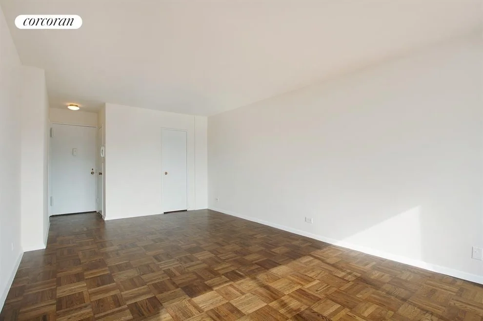 Unit for sale at 175 W 12TH Street, Manhattan, NY 10011