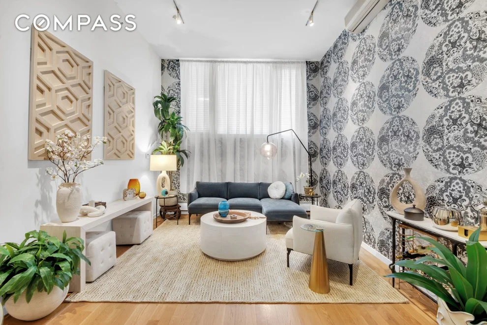 Unit for sale at 232 E 118th Street, Manhattan, NY 10035