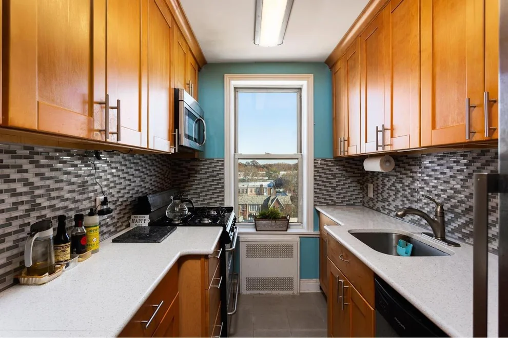 Unit for sale at 3203 NOSTRAND Avenue, Brooklyn, NY 11229
