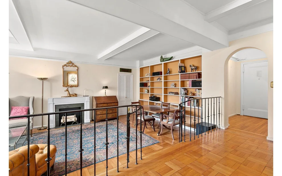 Unit for sale at 235 E 73RD Street, Manhattan, NY 10021