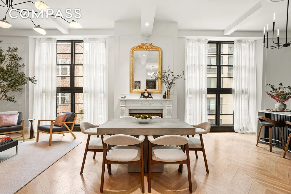 Unit for sale at 33 W 67th Street, Manhattan, NY 10023