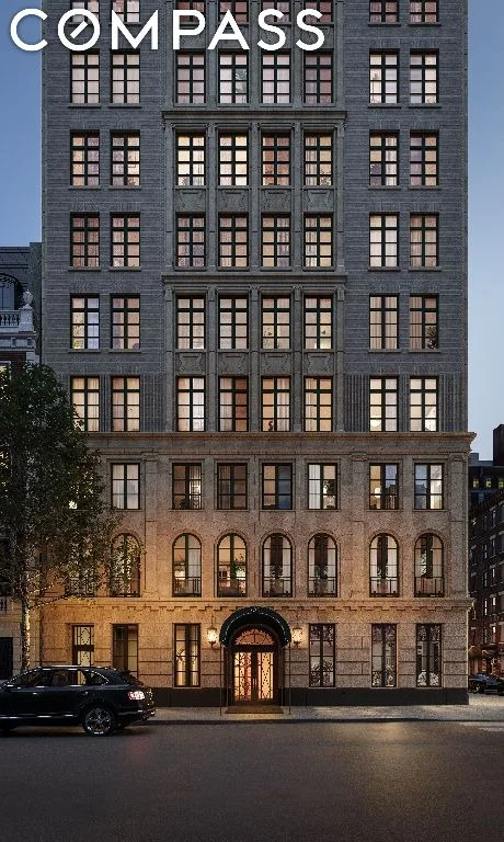 Unit for sale at 150 E 78th Street, Manhattan, NY 10075