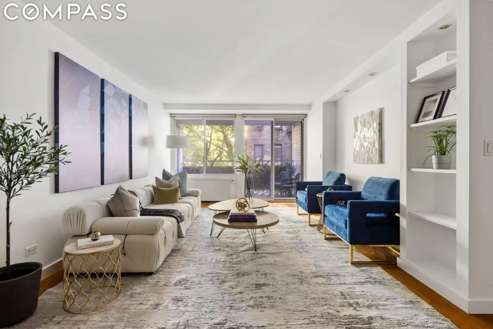 Unit for sale at 142 E 16th Street, Manhattan, NY 10003