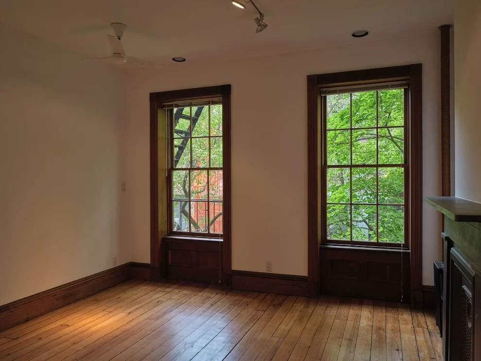 Unit for sale at 45 Perry Street, Manhattan, NY 10014