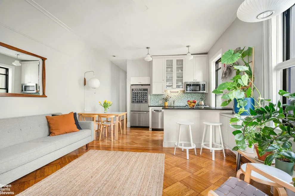 Unit for sale at 813 8TH Avenue, Brooklyn, NY 11215