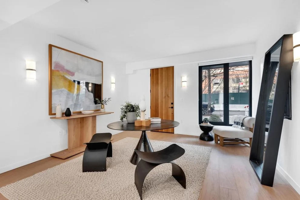Unit for sale at 26A Huntington Street, Brooklyn, NY 11231