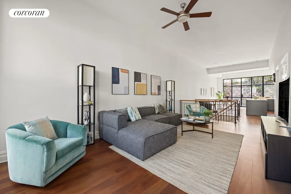 Unit for sale at 584 PACIFIC Street, Brooklyn, NY 11217