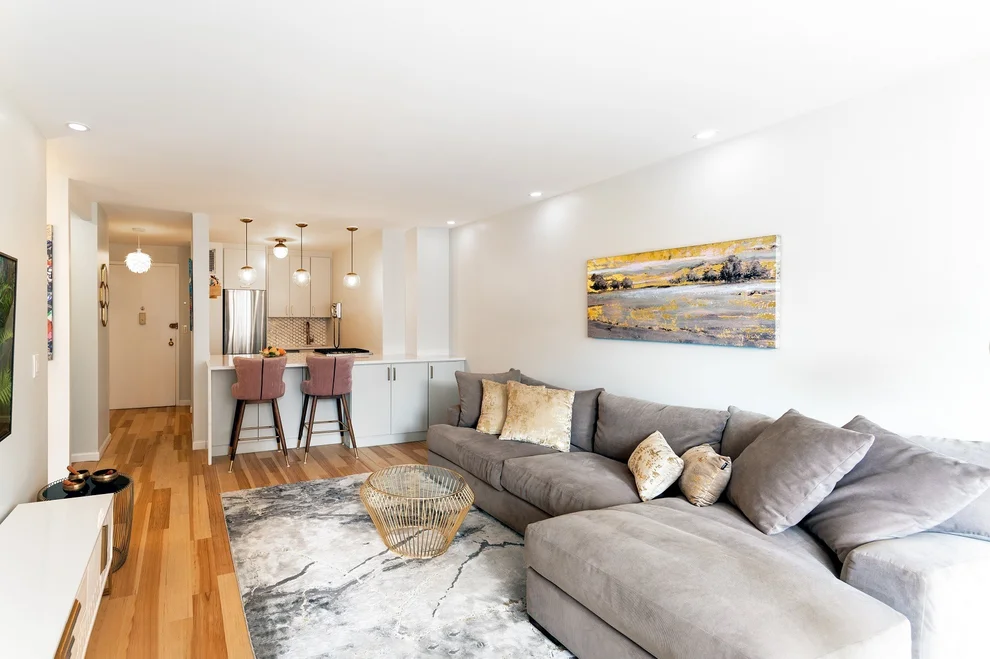 Unit for sale at 1160 3RD Avenue, Manhattan, NY 10065