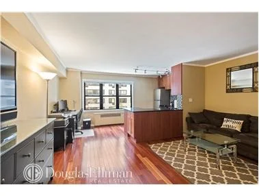 Unit for sale at 301 E 48th Street, Manhattan, NY 10017
