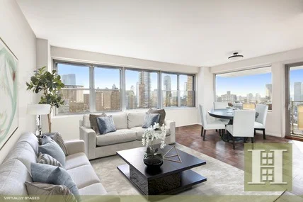 Unit for sale at 15 W 72ND Street, Manhattan, NY 10023