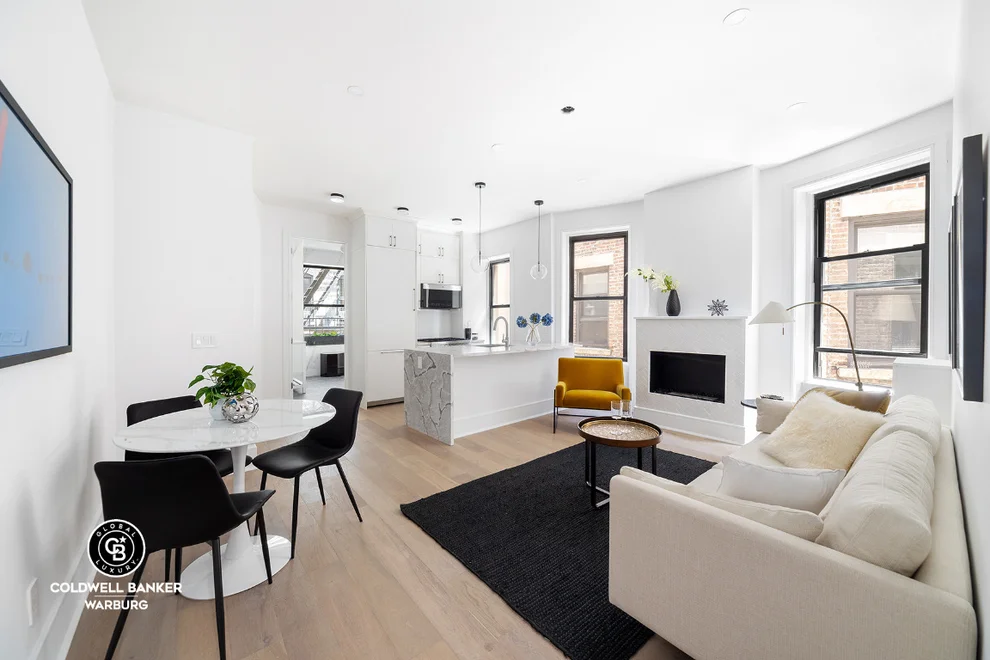 Unit for sale at 111 W 82ND Street, Manhattan, NY 10024