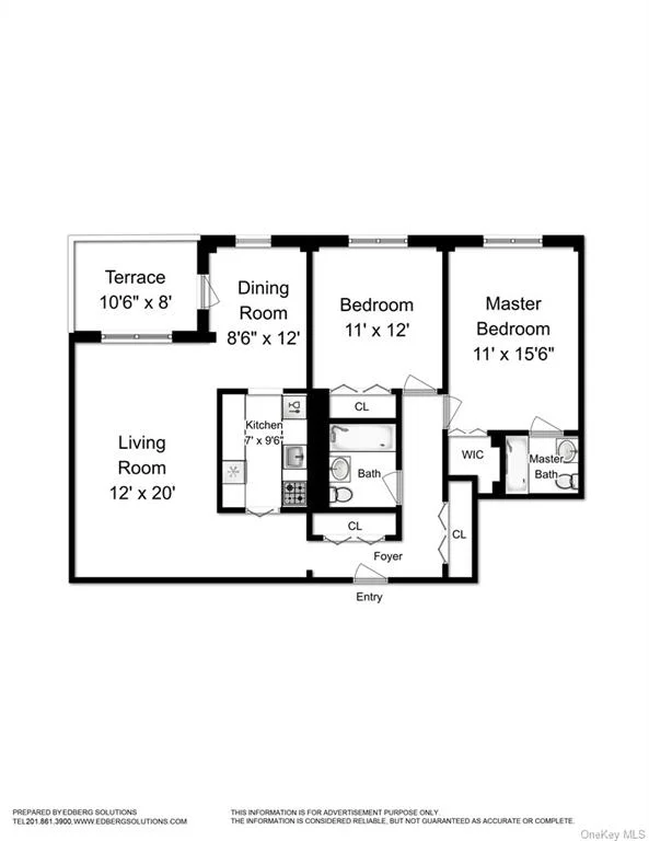 Unit for sale at 5550 FIELDSTON Road, Bronx, NY 10471