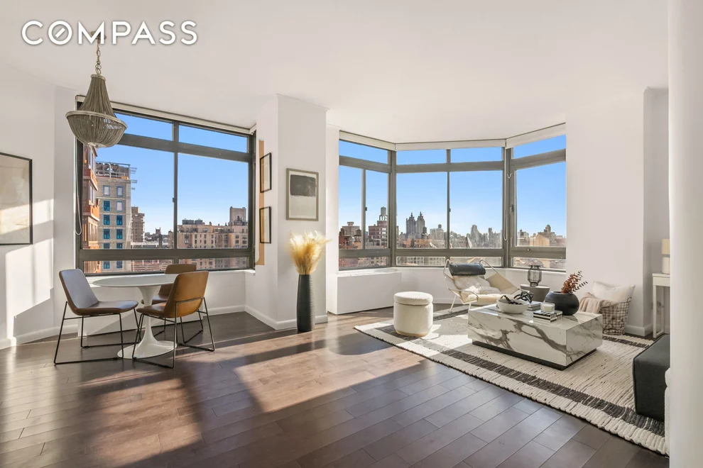 Unit for sale at 225 W 83rd Street, Manhattan, NY 10024