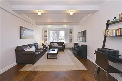 Unit for sale at 12 W 96th Street, Manhattan, NY 10025
