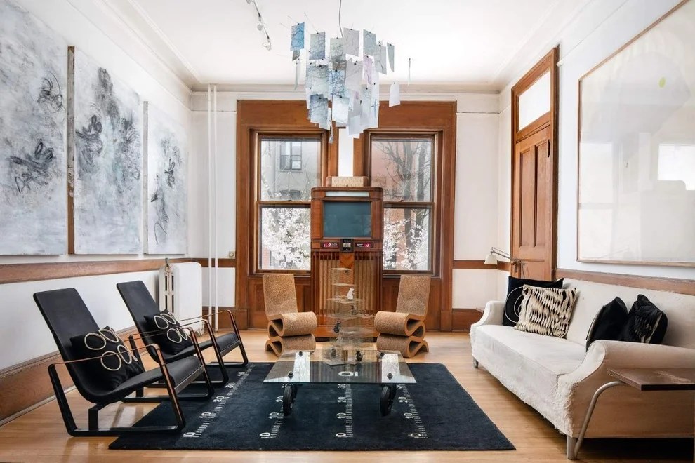Unit for sale at 234 W 138th Street, Manhattan, NY 10030