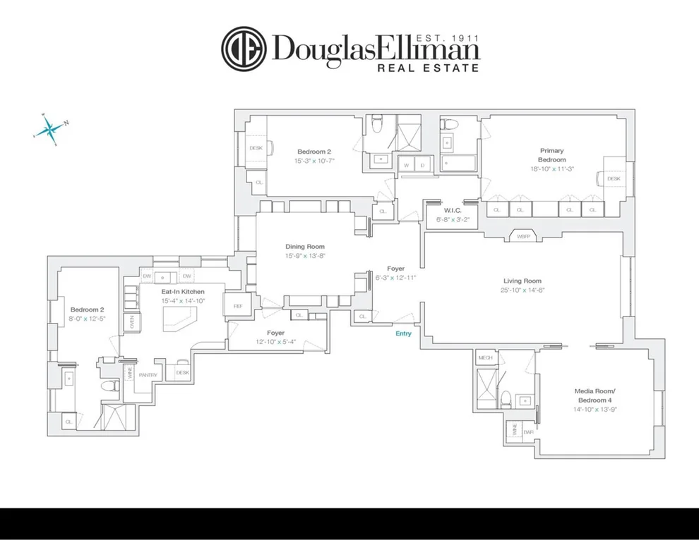 Unit for sale at 116 E 68TH Street, Manhattan, NY 10065