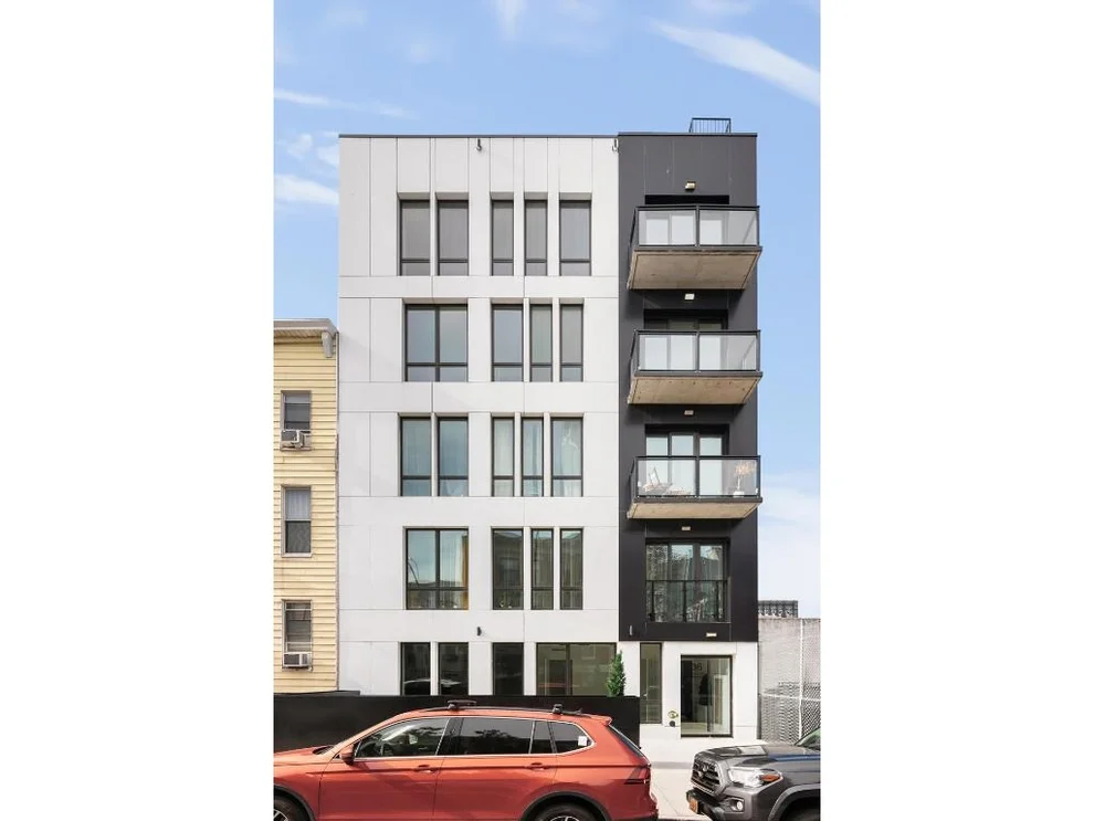 Unit for sale at 136 14TH Street, Brooklyn, NY 11215