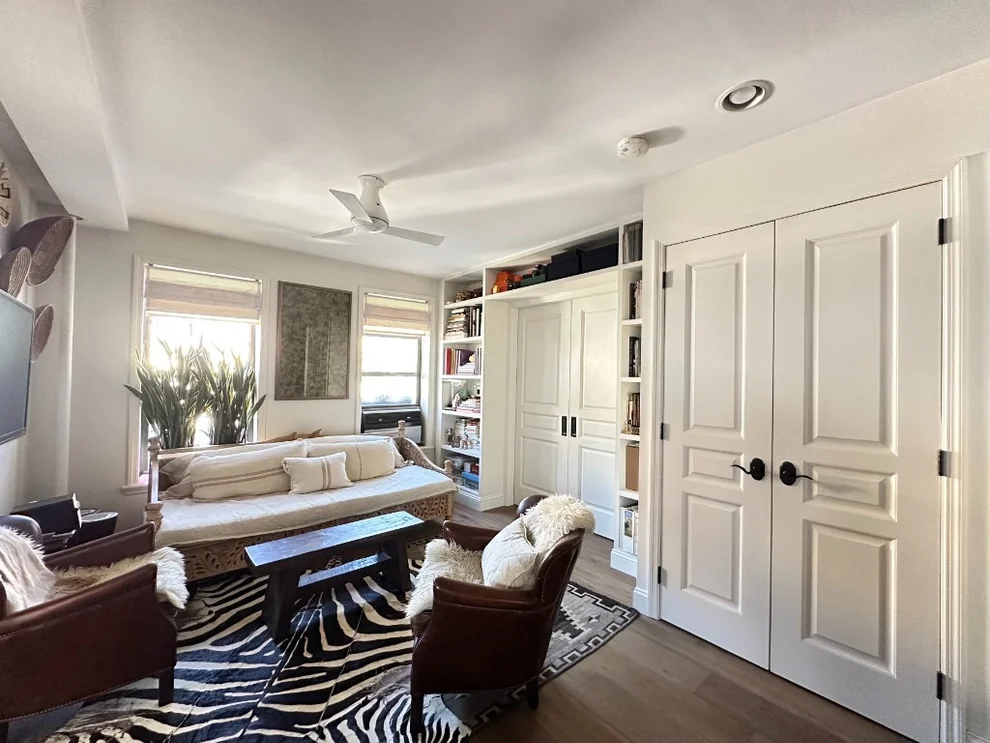 Unit for sale at 251 Pacific Street, Brooklyn, NY 11201