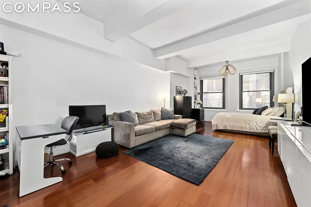 Unit for sale at 80 John Street, Manhattan, NY 10038