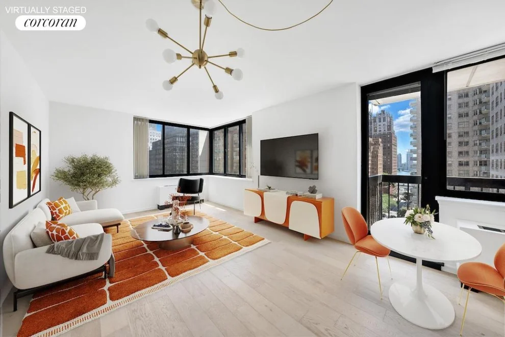 Unit for sale at 250 E 40TH Street, Manhattan, NY 10016