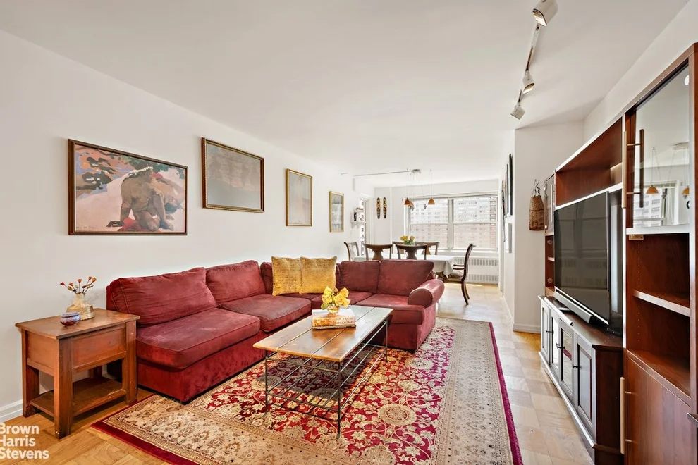 Unit for sale at 165 W END Avenue, Manhattan, NY 10023