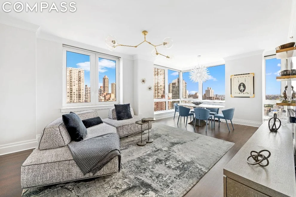 Unit for sale at 300 E 77th Street, Manhattan, NY 10075