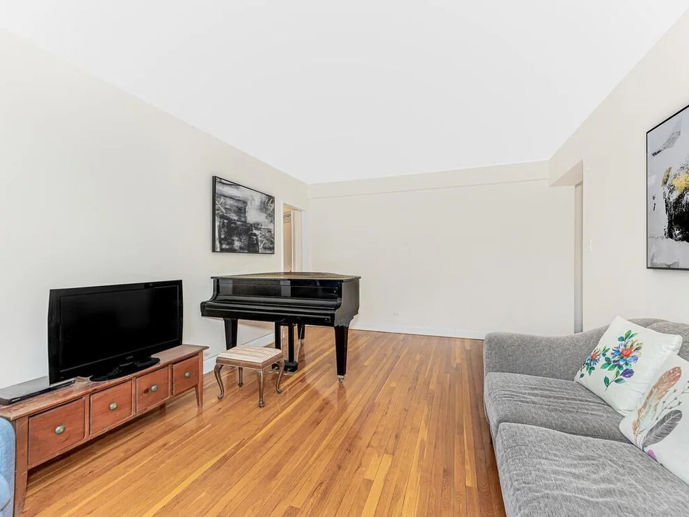 Unit for sale at 5614 NETHERLAND Avenue, Bronx, NY 10471
