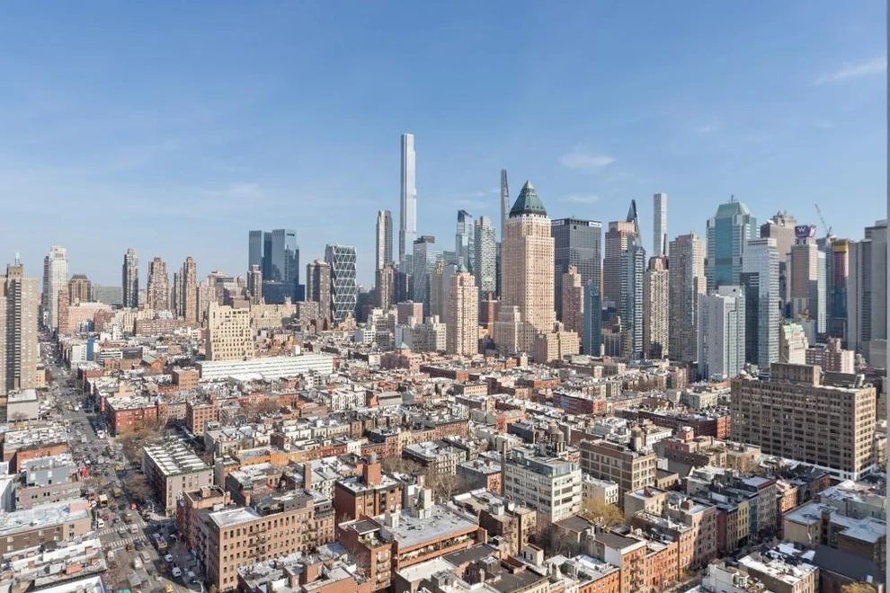 Unit for sale at 500 W 43rd Street, Manhattan, NY 10036