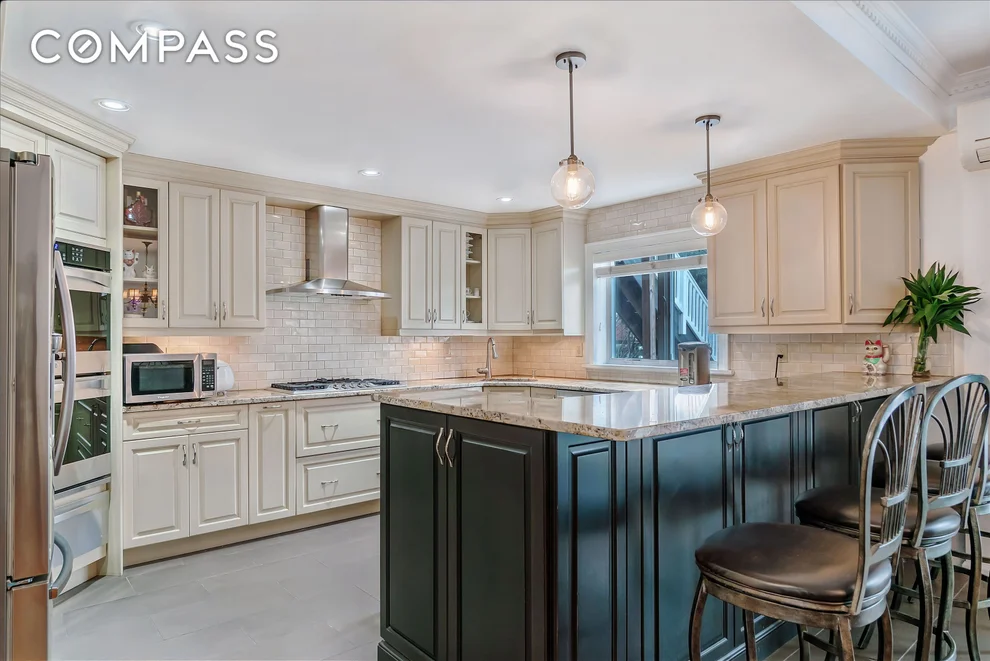 Unit for sale at 2156 Gerritsen Avenue, Brooklyn, NY 11229