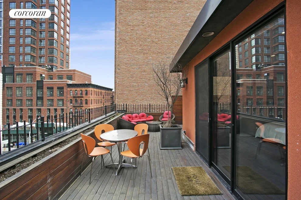 Unit for sale at 180 E 94TH Street, Manhattan, NY 10128