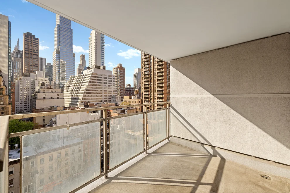 Unit for sale at 303 E 57TH Street, Manhattan, NY 10022