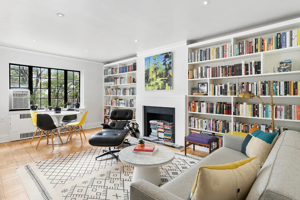Unit for sale at 141 Lafayette Avenue, Brooklyn, NY 11217