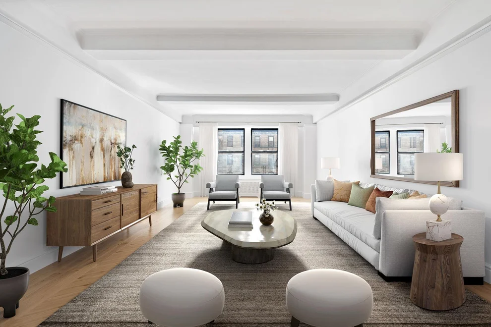 Unit for sale at 845 W END Avenue, Manhattan, NY 10025