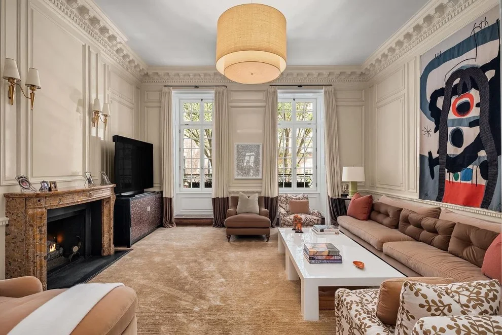 Unit for sale at 14 E 81ST Street, Manhattan, NY 10028