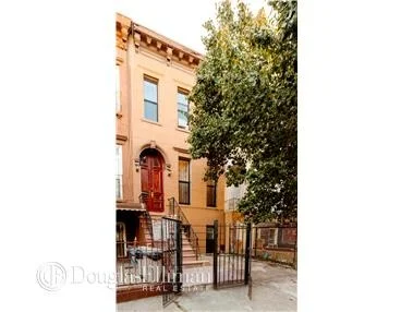 Unit for sale at 132 Hart Street, Brooklyn, NY 11206