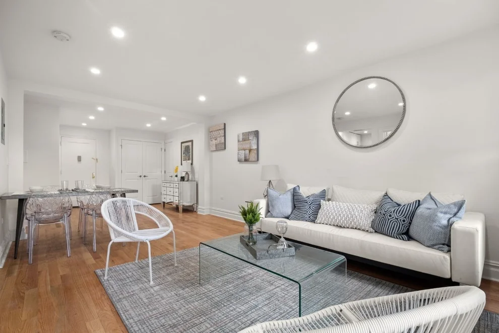 Unit for sale at 97-25 64th Avenue, Queens, NY 11374